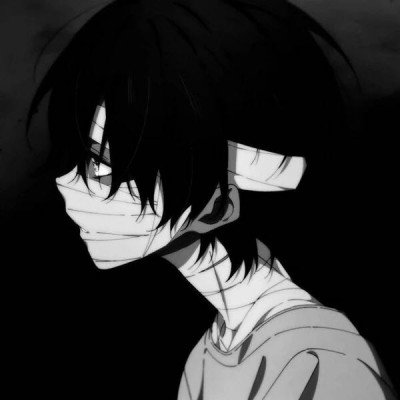 八问“充电宝新规”