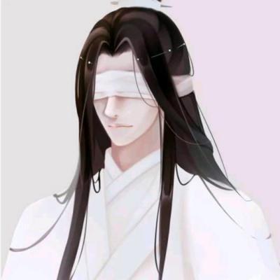 曝华为14周销量超苹果成第一