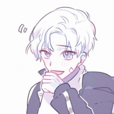 偷跑赴美上市的中国粮投什么来头