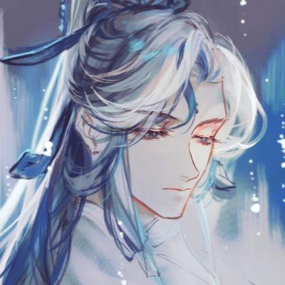 拉萨常务副市长占堆被查
