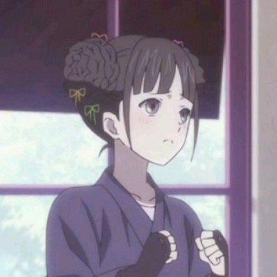俄罗斯称成功试射萨尔马特导弹