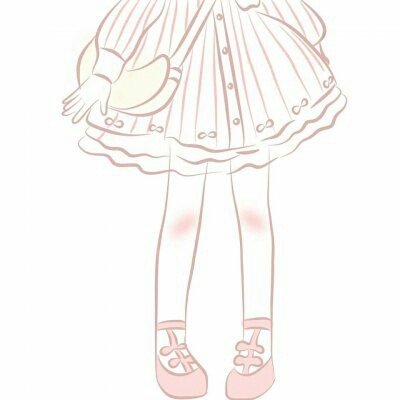 BLG战胜iG