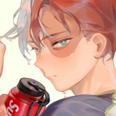 “榴莲配酒”说走就走？医生提醒