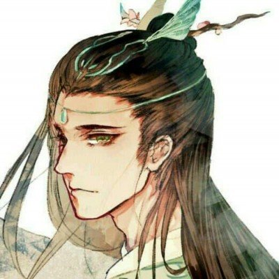 08年后出生不能买烟