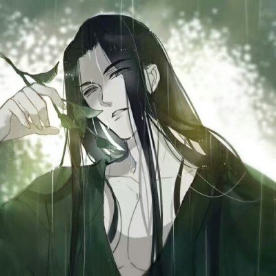 16岁小伙跟同学比吸烟患肺癌晚期
